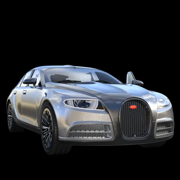 Bspin Kazino Android/iOS Lietotne